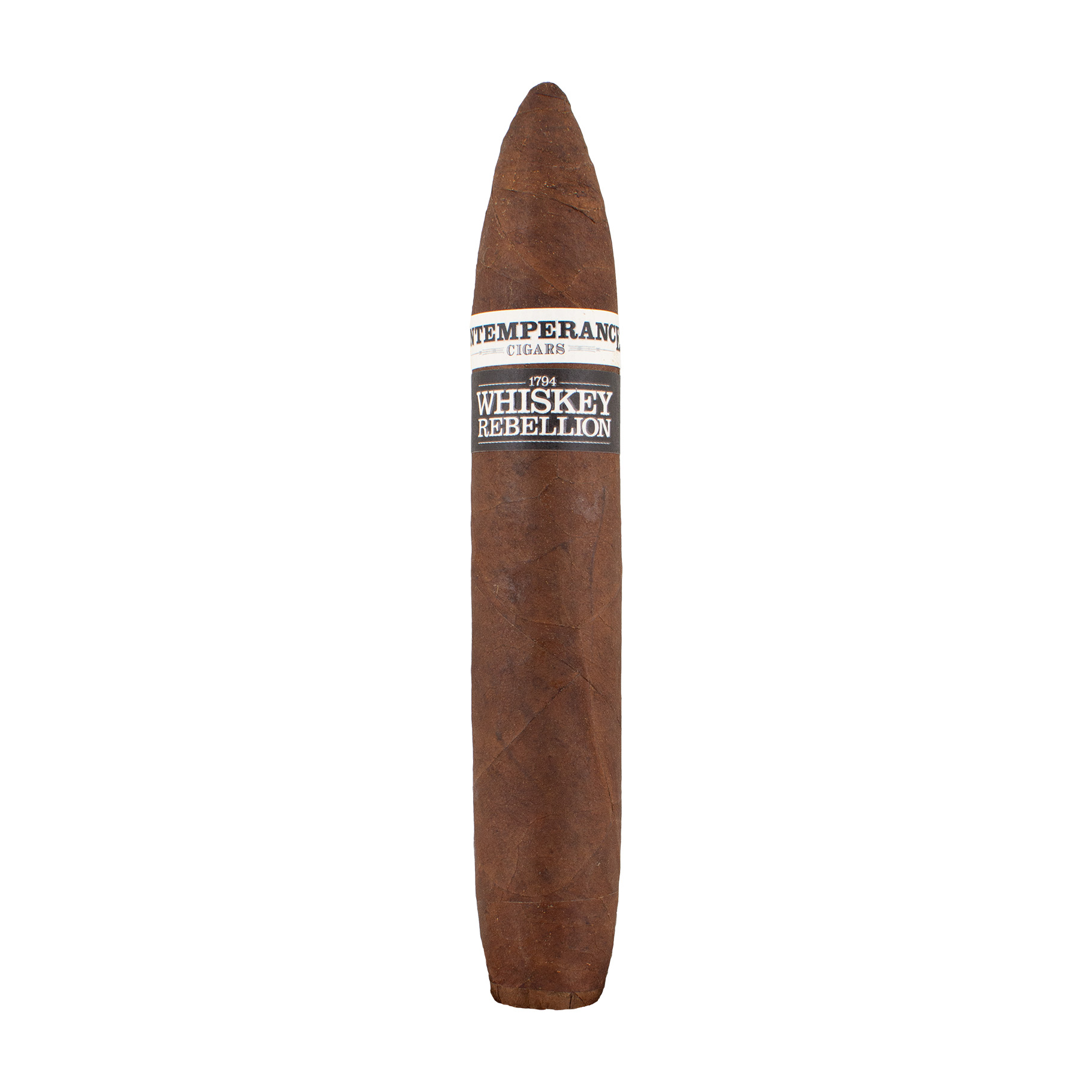 Intemperance WR Gran Perfecto Cigar - Single